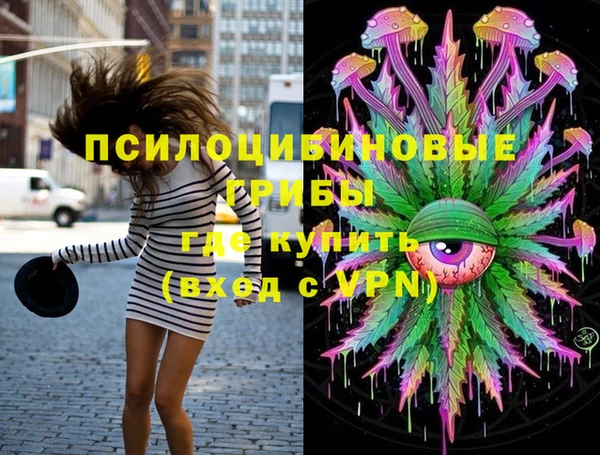 MDMA Медногорск