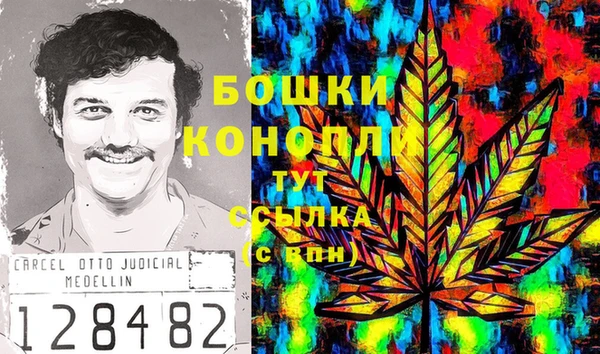 гидропоника Медвежьегорск