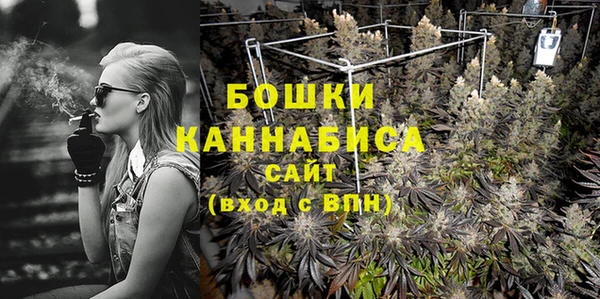 винт Магас