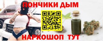 тгк Балахна