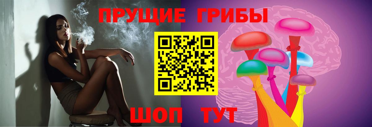 Псилоцибиновые грибы Psilocybine cubensis  Вход с VPN  Галлюциногенные грибы GOLDEN TEACHER  Люберцы 